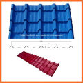 Dx Cheap Metal Roof Roll Forming Machine